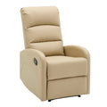 Recliners