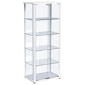 Cabinets