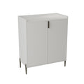 Cabinets