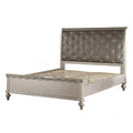 Beds