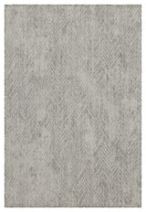 Sunshine - Indoor / Outdoor Area Rug