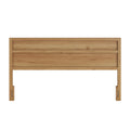 Headboards