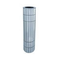Planters & Vases