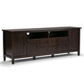 TV Stands