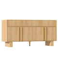 Hutches & Buffets