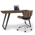 Desks