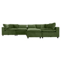 Living Room Sets