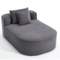 Chaises