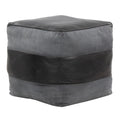 Poufs