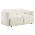 Loveseats