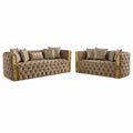Living Room Sets