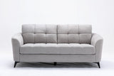 Callie - Living Room Set