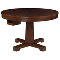Desks