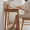 Desks