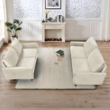 Kent - Sofa