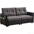 Living Room Sets