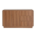 Sideboards