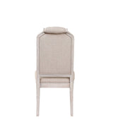 Wynsor - Side Chair (Set of 2) - Champagne