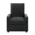 Recliners