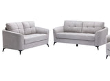 Callie - Living Room Set