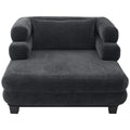 Chaises