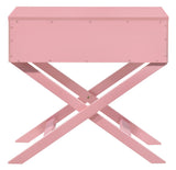 Durable Nightstand