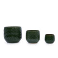 Planters & Vases
