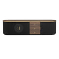 TV Stands