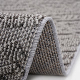 Guros - Traditional Indoor / Outdoor Rug