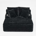 Chaises