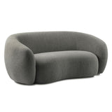 Sherri - Loveseat