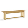 Benches