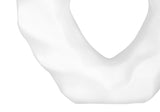 Lighting, Table Lamp, Modern - Cream