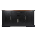 Sideboards