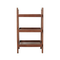 Storage Organizers