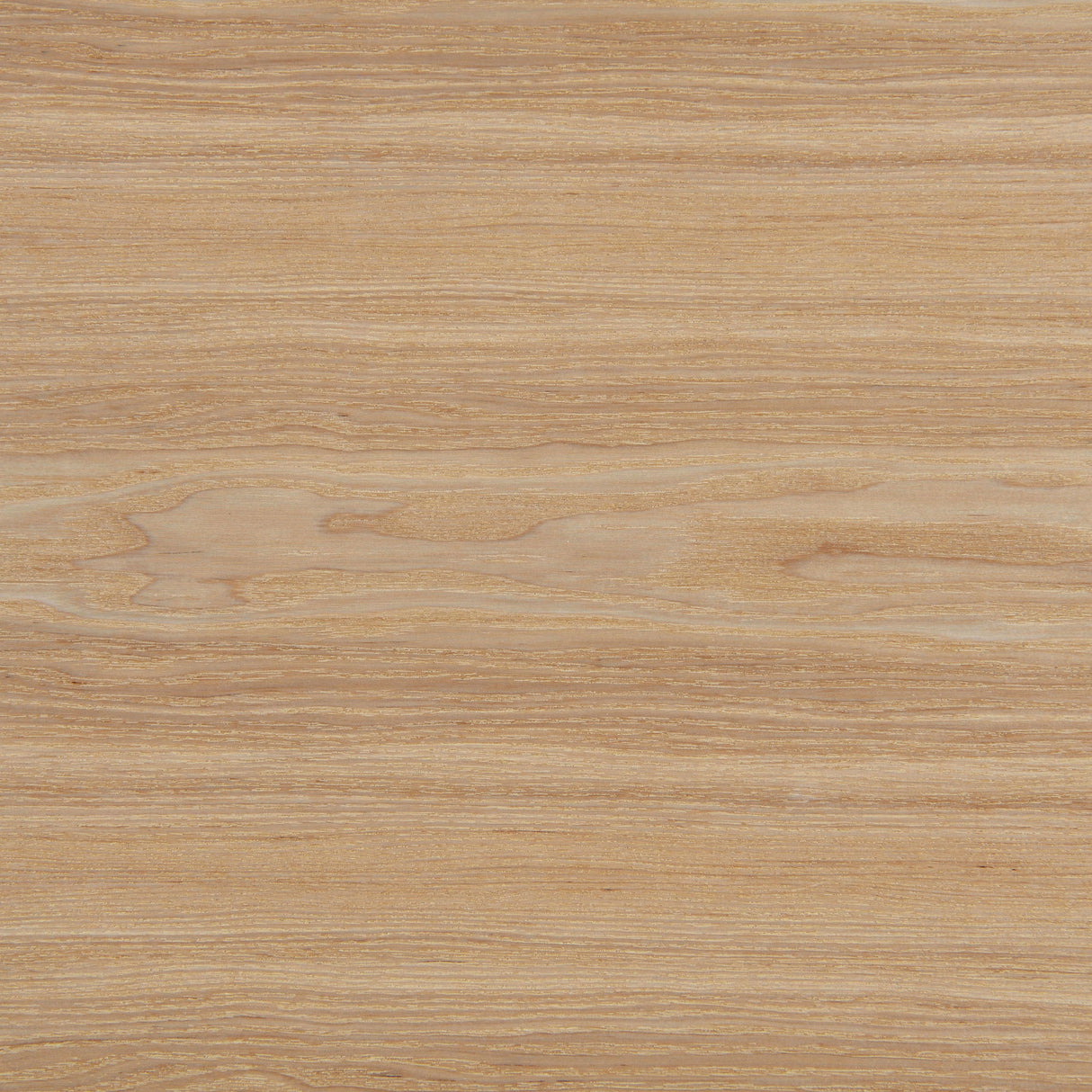 Lawton - Dining Table - Natural