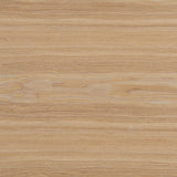 Lawton - Dining Table - Natural
