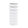 Storage Organizers