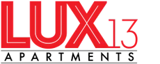 Lux 13 Furniture