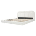 Beds