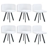 Stylish Design Modern Chair