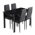Dining Room Sets