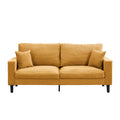 Sofas