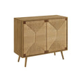 Cabinets