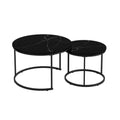Tables