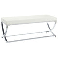 Benches