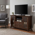 TV Stands
