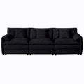 Sofas