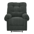 Recliners