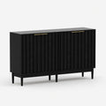 Hutches & Buffets